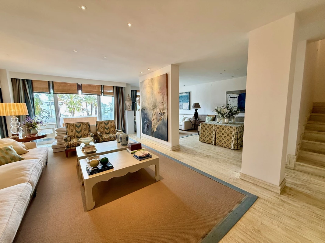 4-c23c0f86247804fa50226aecd8b0b2c8