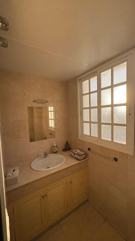 4-c23c0f86247804fa50226aecd8b0b2c8