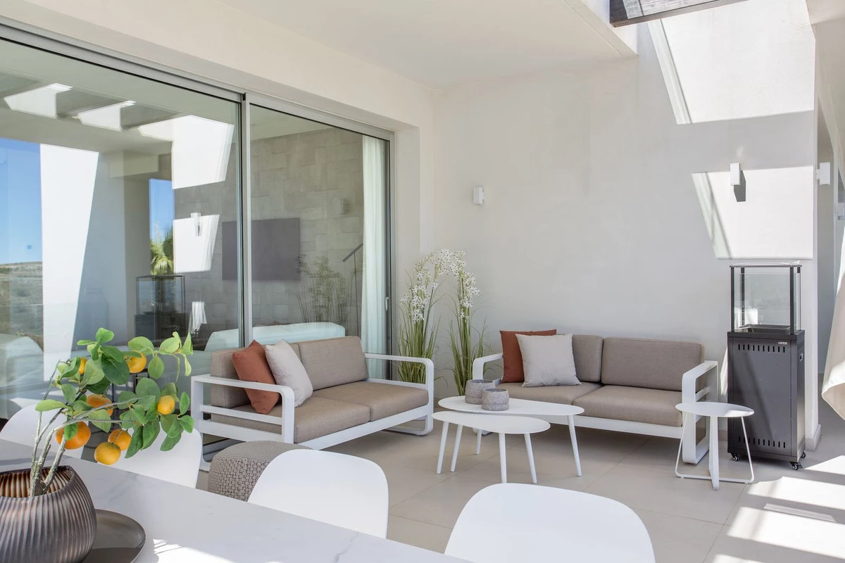 9-467d0cee5b725f3ef65f102a0c2e69c0