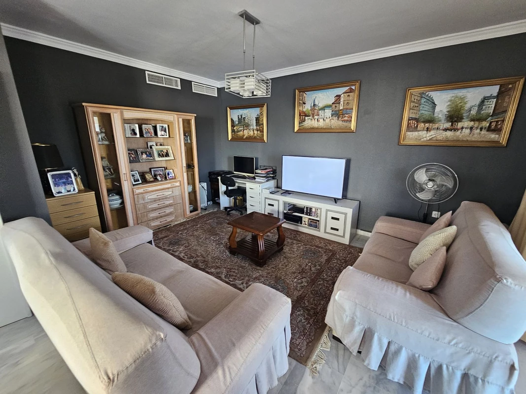 8-e64a9055bba3e77ac8aca3b893cdf826