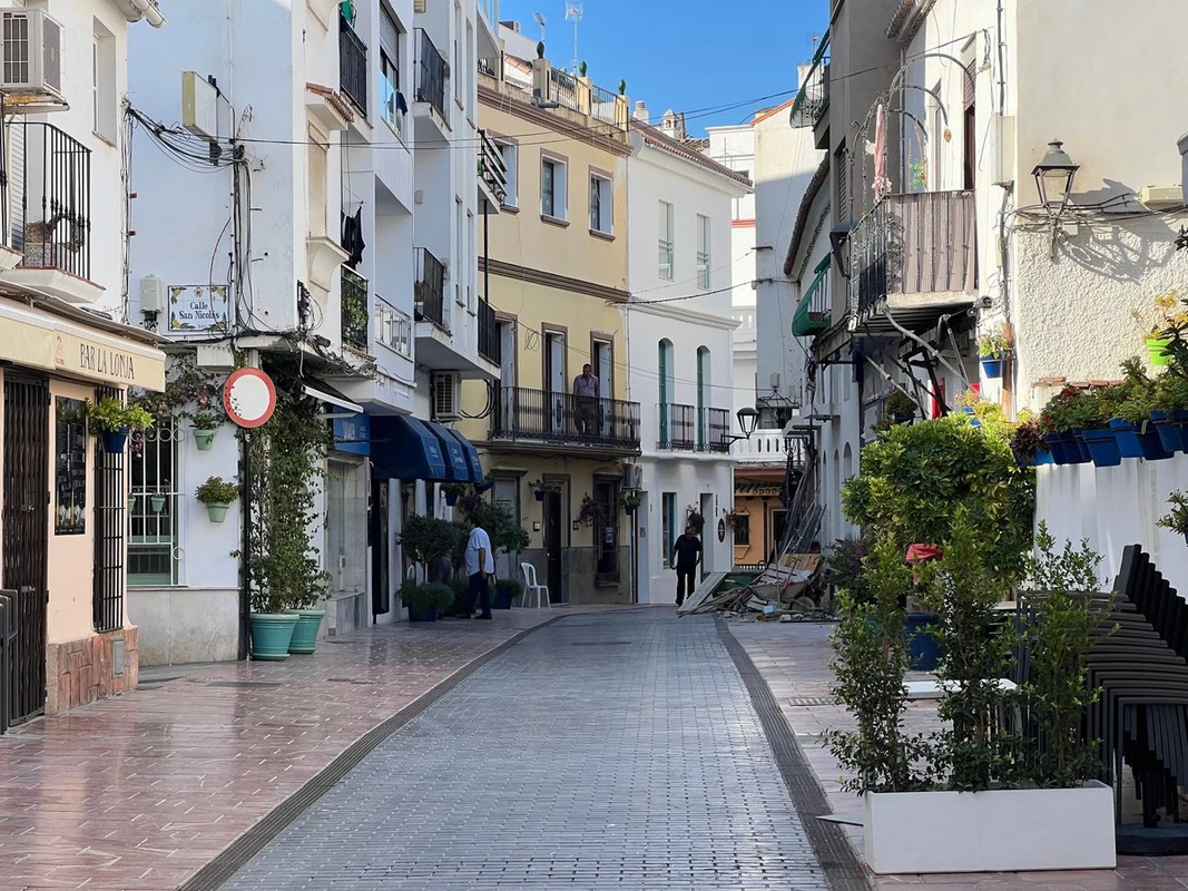 5-3595ad71cbd87be6c3643a4285ef4791