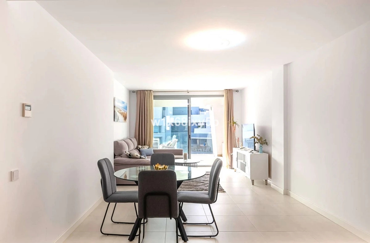 5-3595ad71cbd87be6c3643a4285ef4791