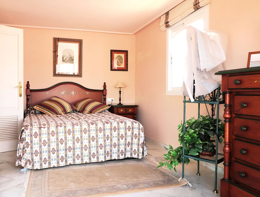 7-aa4cc561180b369757c0bb4af9886cd3