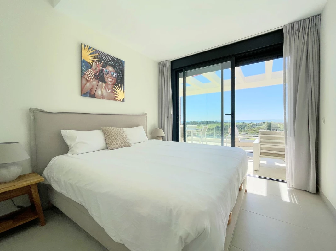 6-241328e1bcc9c0d8ce1222beb6c967a8