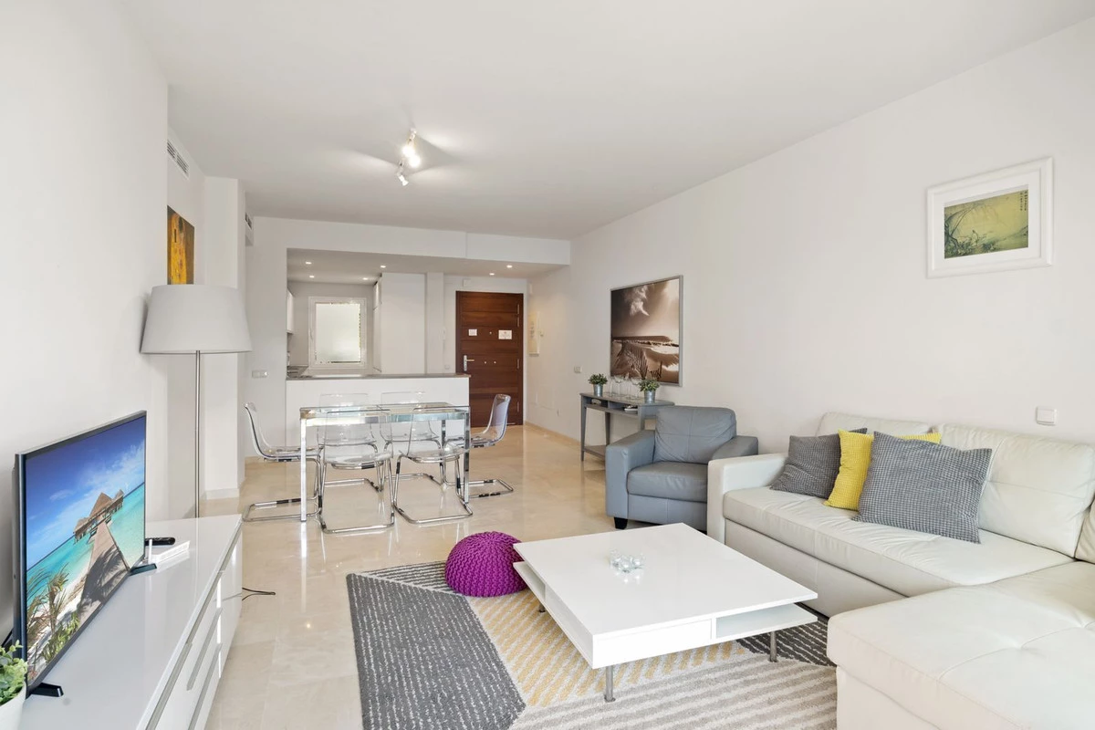 5-3595ad71cbd87be6c3643a4285ef4791