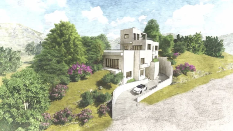 R4856236 | Residential Plot in Benahavís – € 795,000 – 0 beds, 0 baths