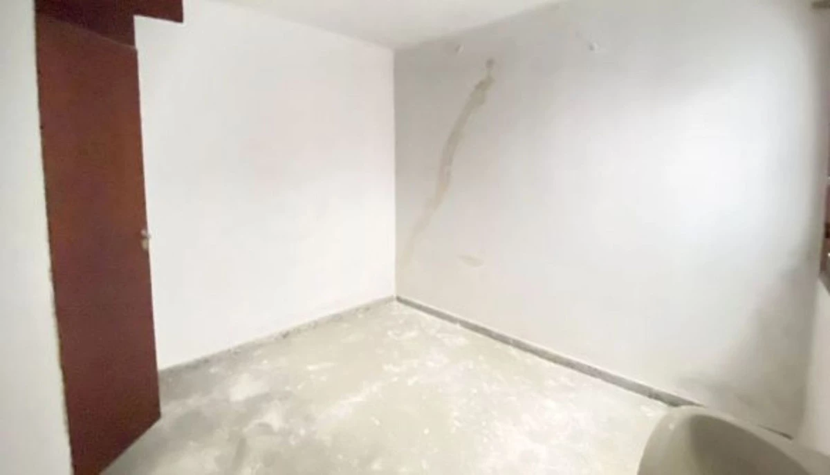 5-3595ad71cbd87be6c3643a4285ef4791