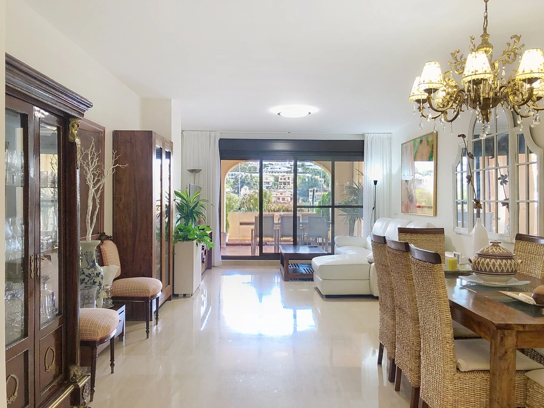 7-aa4cc561180b369757c0bb4af9886cd3