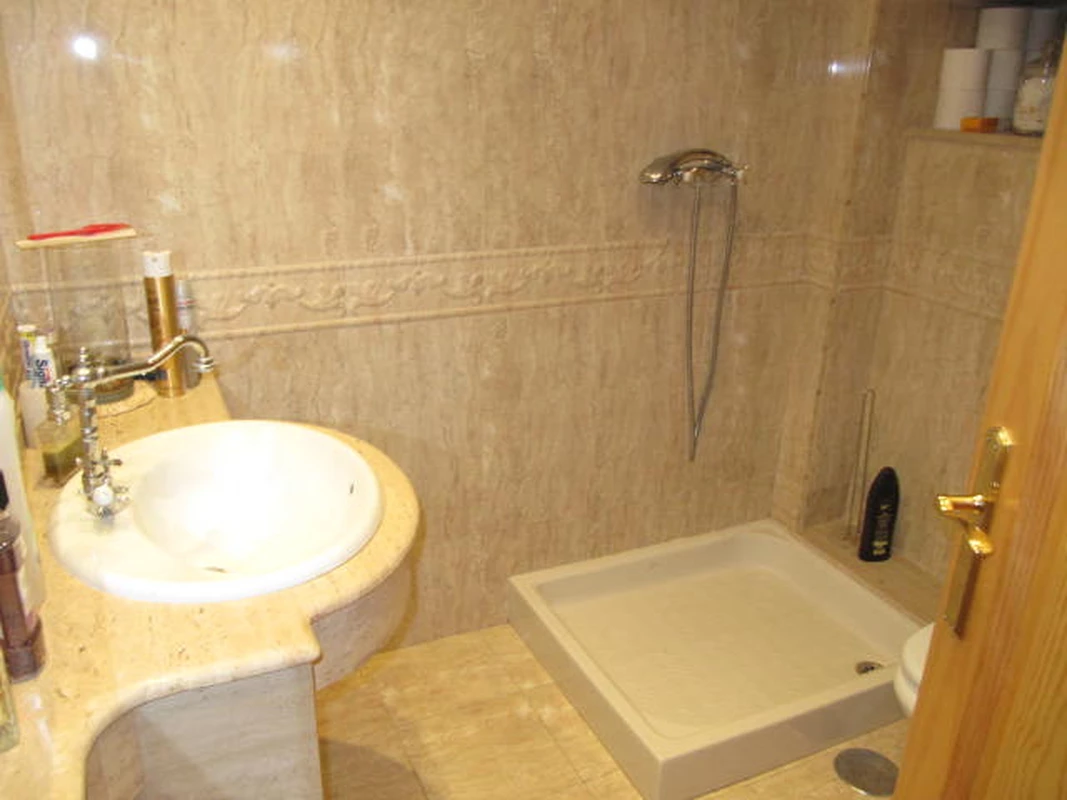 4-c23c0f86247804fa50226aecd8b0b2c8