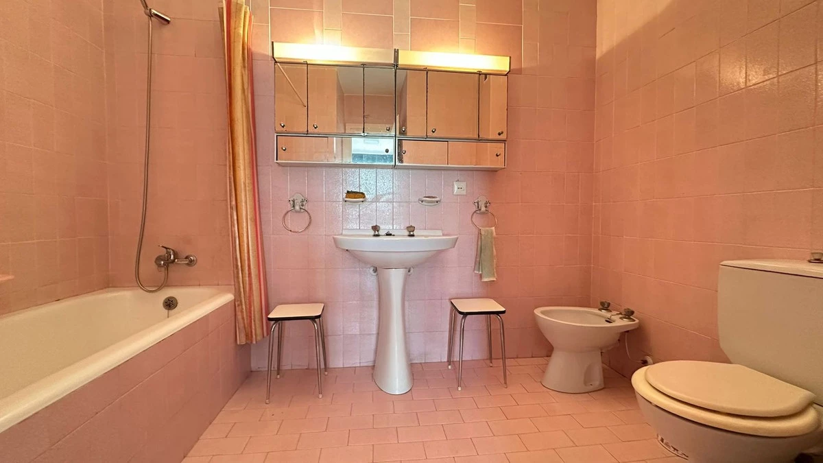 4-c23c0f86247804fa50226aecd8b0b2c8