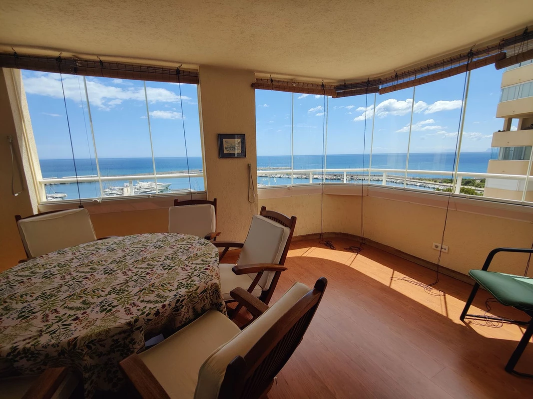 3-e898b2bb2a2fdfd06d2c39894dce8316