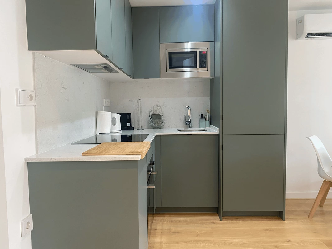 6-241328e1bcc9c0d8ce1222beb6c967a8