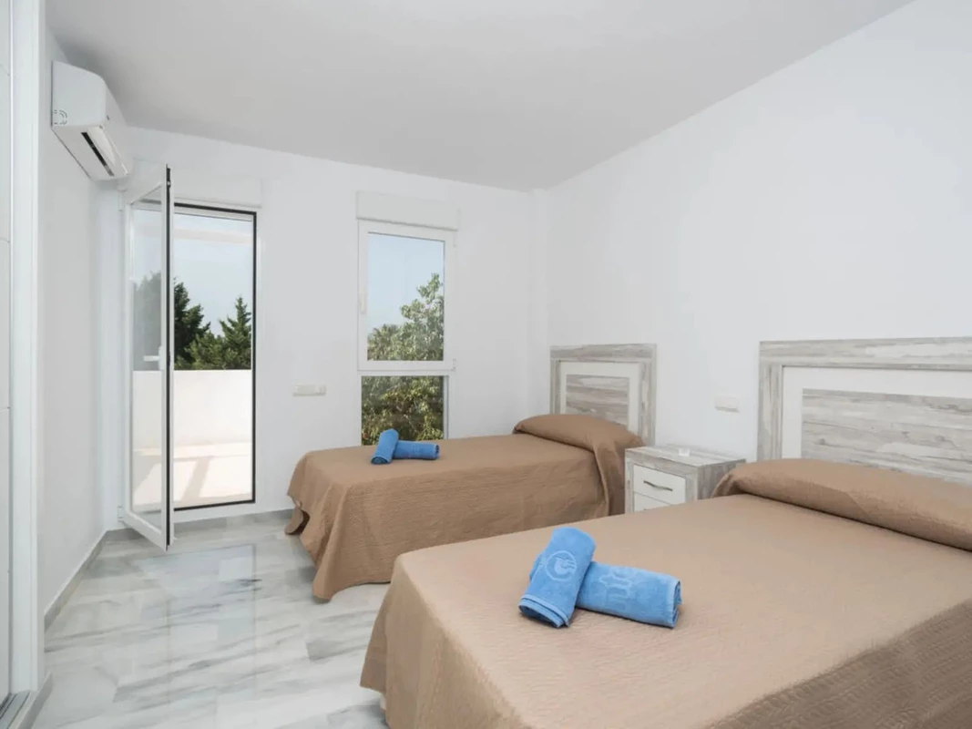 3-e898b2bb2a2fdfd06d2c39894dce8316