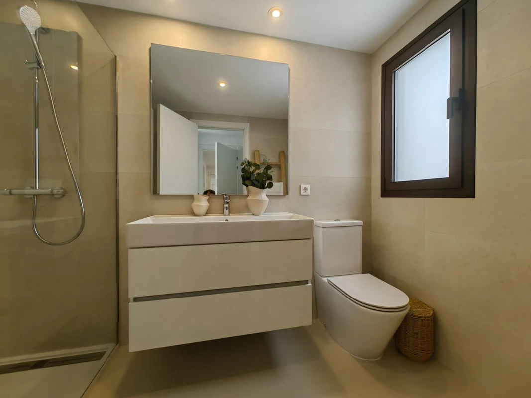 5-3595ad71cbd87be6c3643a4285ef4791