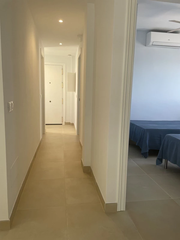 5-3595ad71cbd87be6c3643a4285ef4791