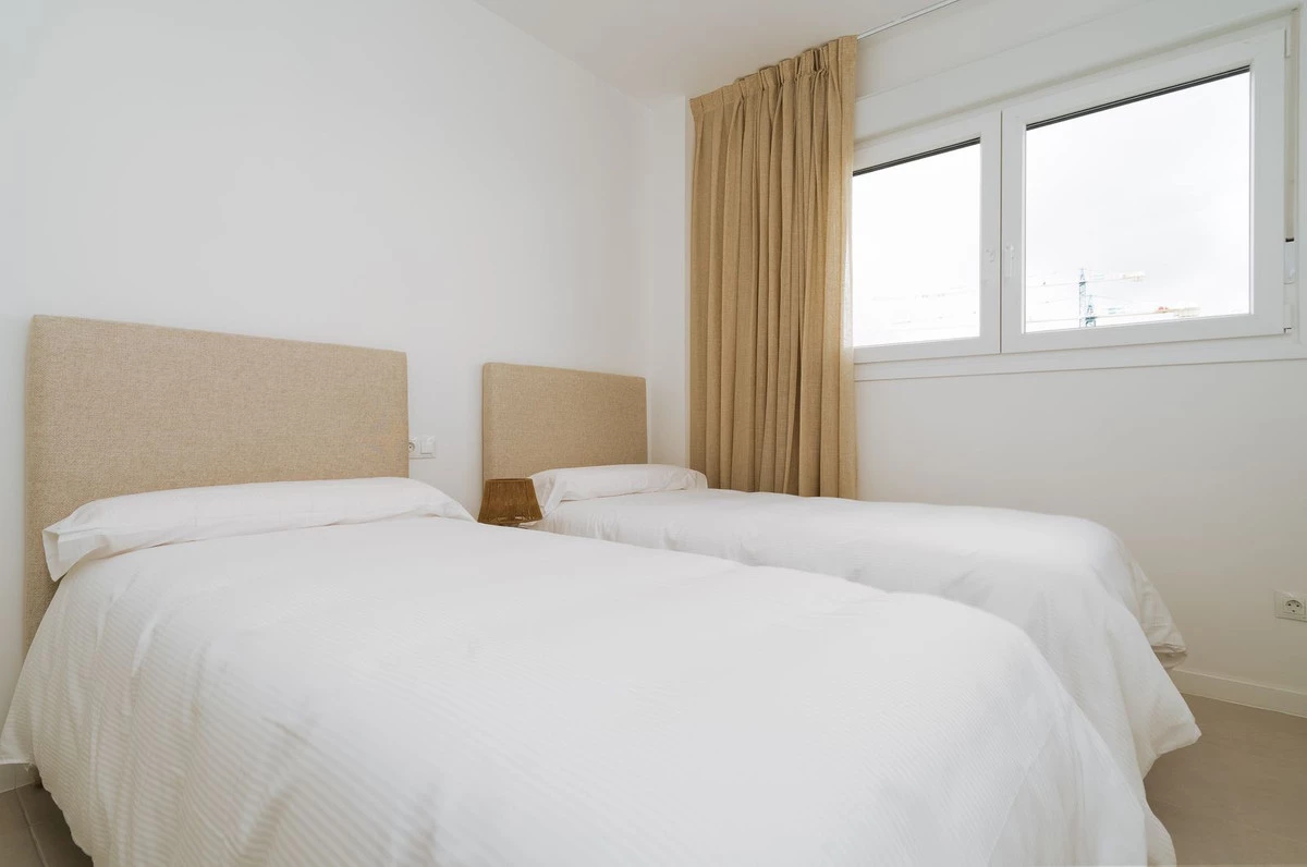 9-467d0cee5b725f3ef65f102a0c2e69c0