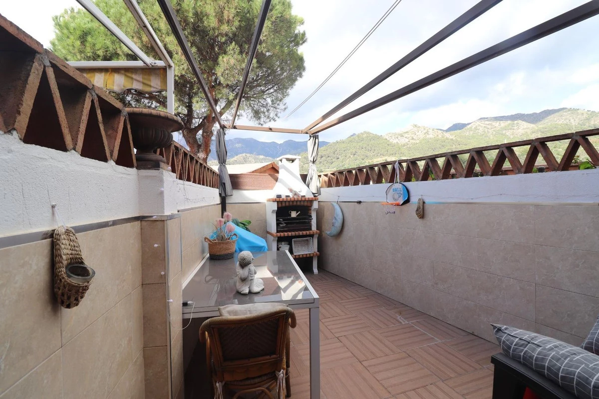 6-241328e1bcc9c0d8ce1222beb6c967a8