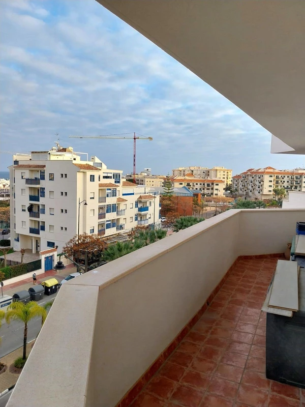 9-467d0cee5b725f3ef65f102a0c2e69c0