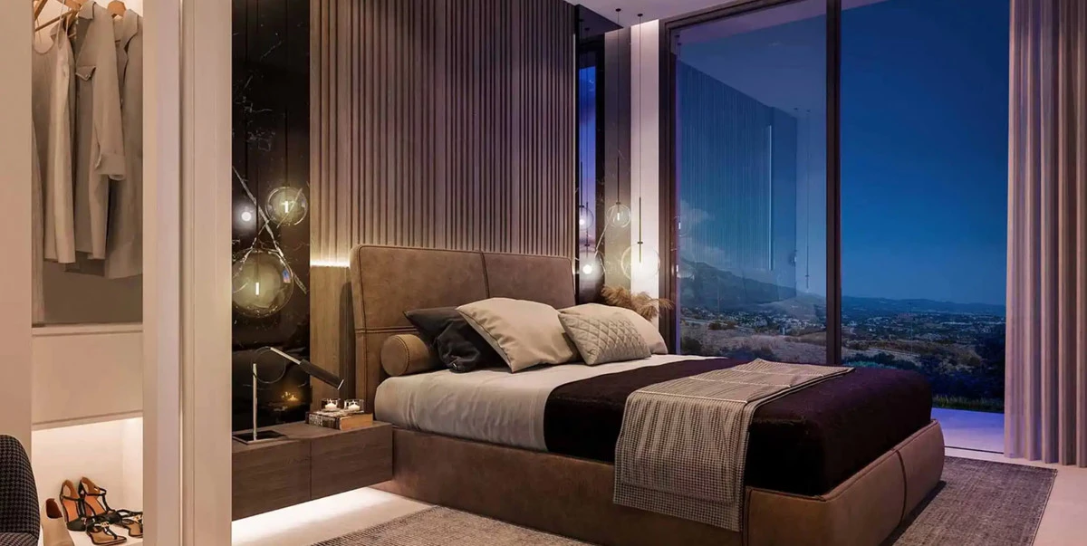 8-e64a9055bba3e77ac8aca3b893cdf826