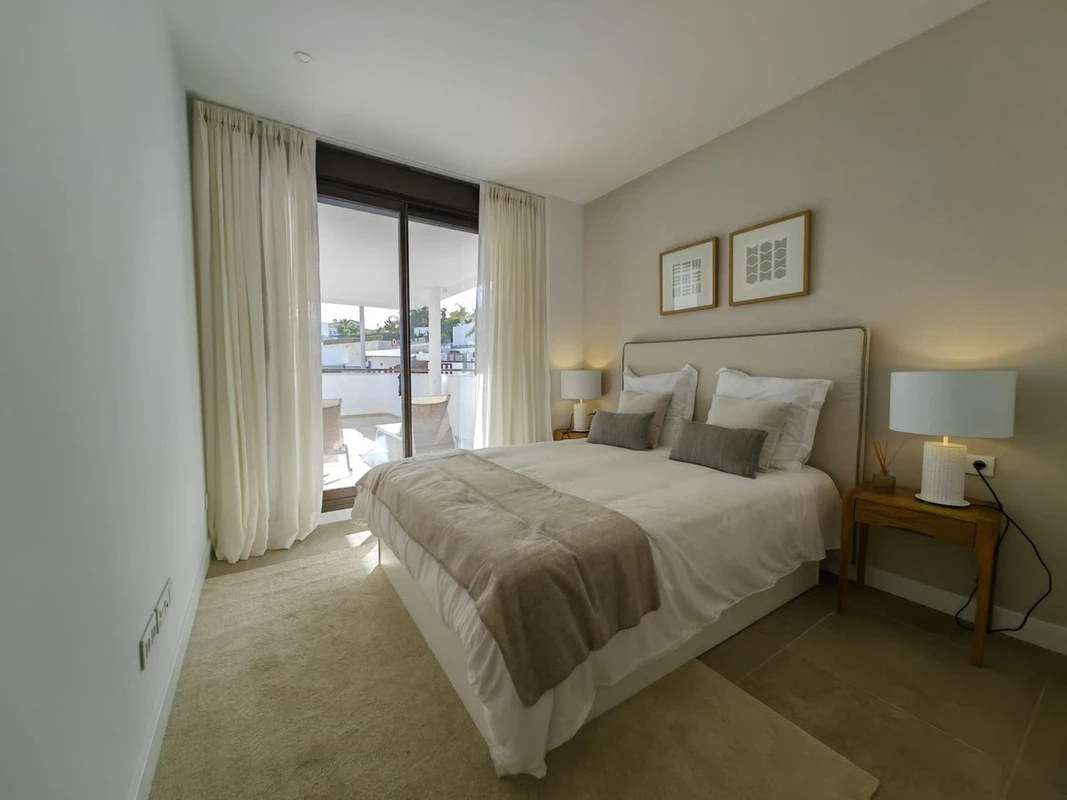 4-c23c0f86247804fa50226aecd8b0b2c8