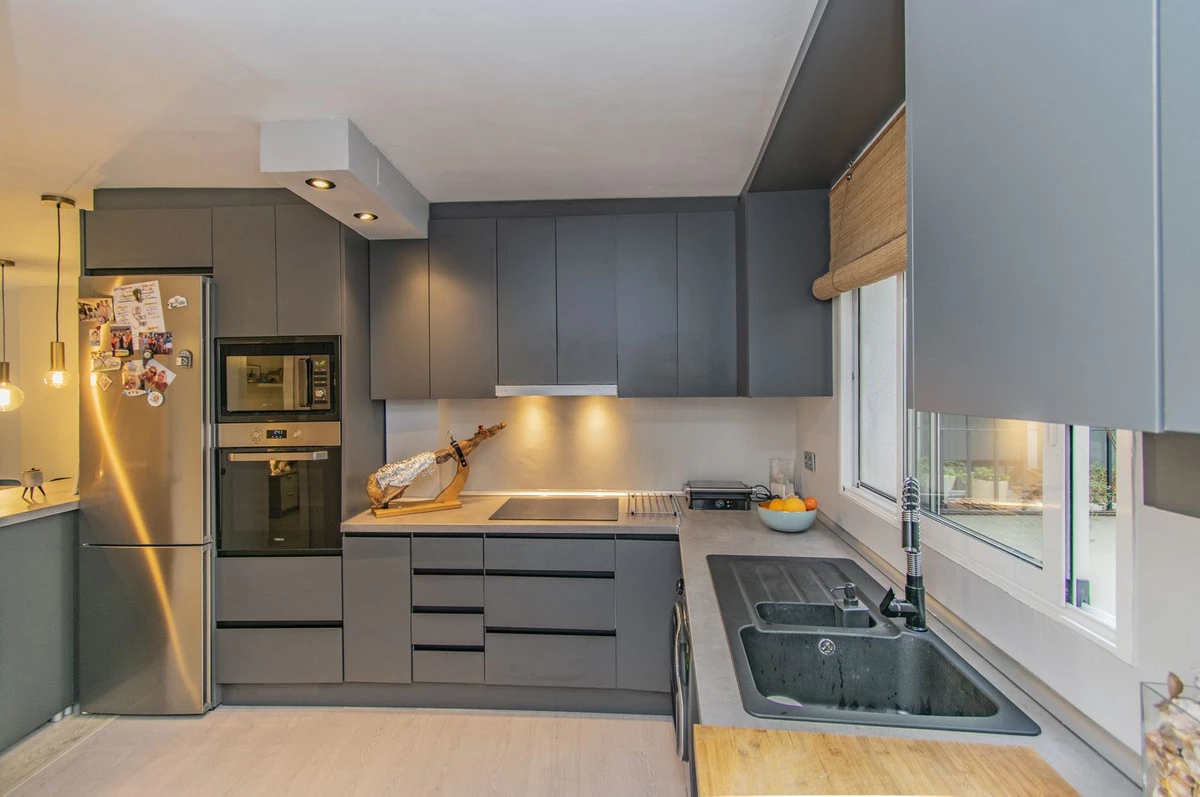 4-c23c0f86247804fa50226aecd8b0b2c8