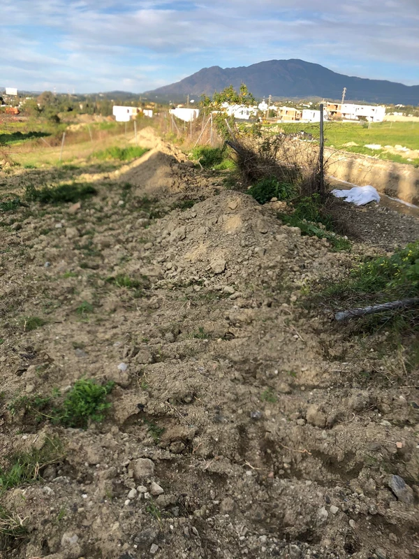 2-5bd7b9d04b45e33852eaf0ec6670150d