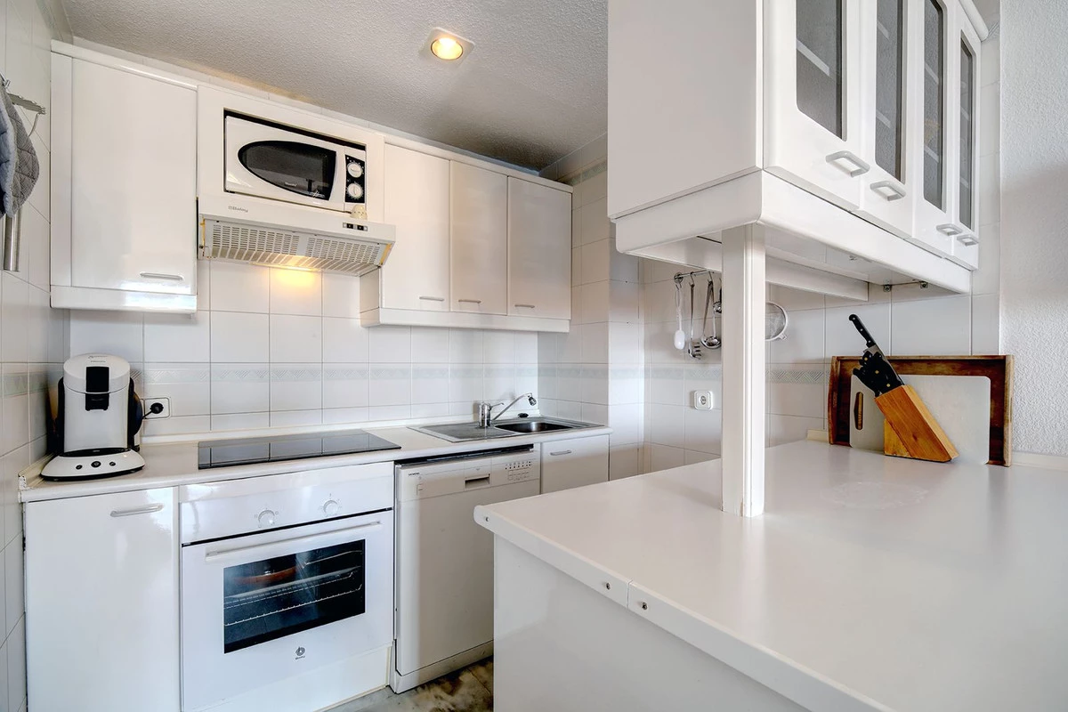 7-aa4cc561180b369757c0bb4af9886cd3