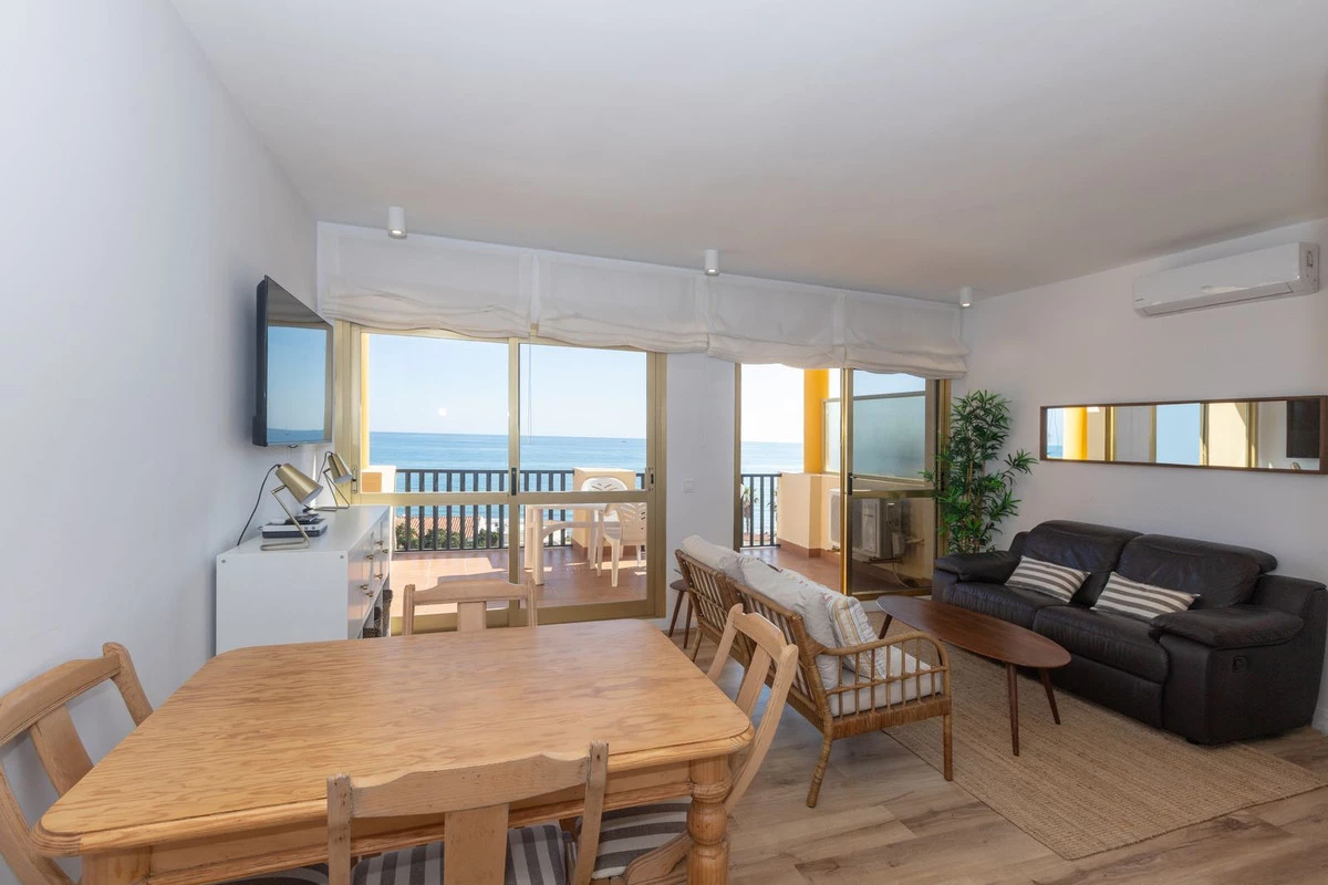 5-3595ad71cbd87be6c3643a4285ef4791