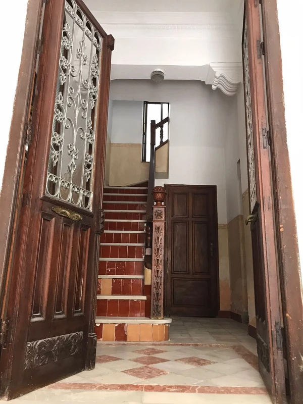 3-e898b2bb2a2fdfd06d2c39894dce8316