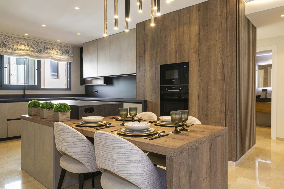 5-3595ad71cbd87be6c3643a4285ef4791