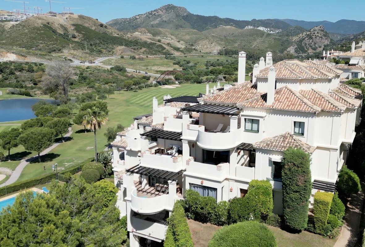 1-7980e48d732b6fc85c14b43b94d2aa54