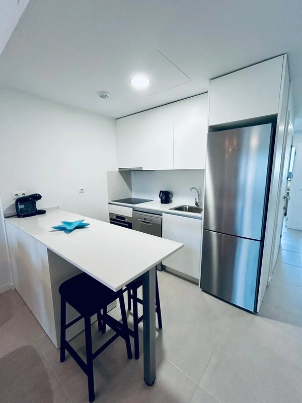 8-e64a9055bba3e77ac8aca3b893cdf826