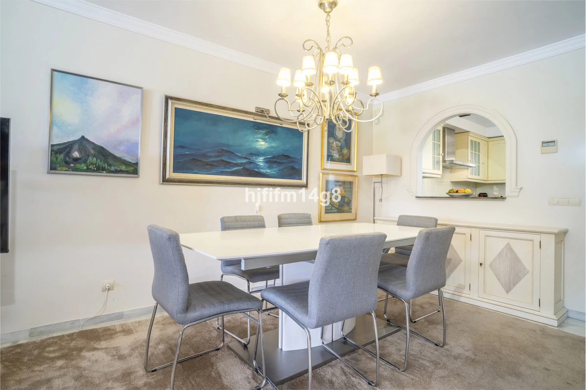 7-aa4cc561180b369757c0bb4af9886cd3