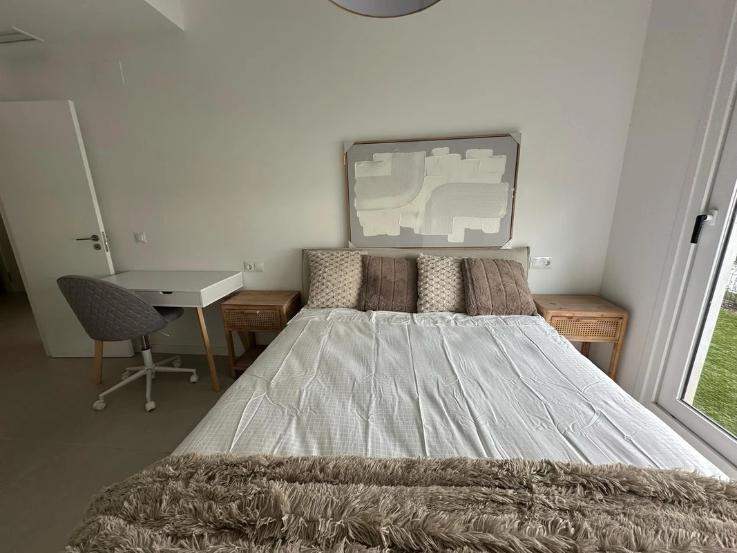 6-241328e1bcc9c0d8ce1222beb6c967a8