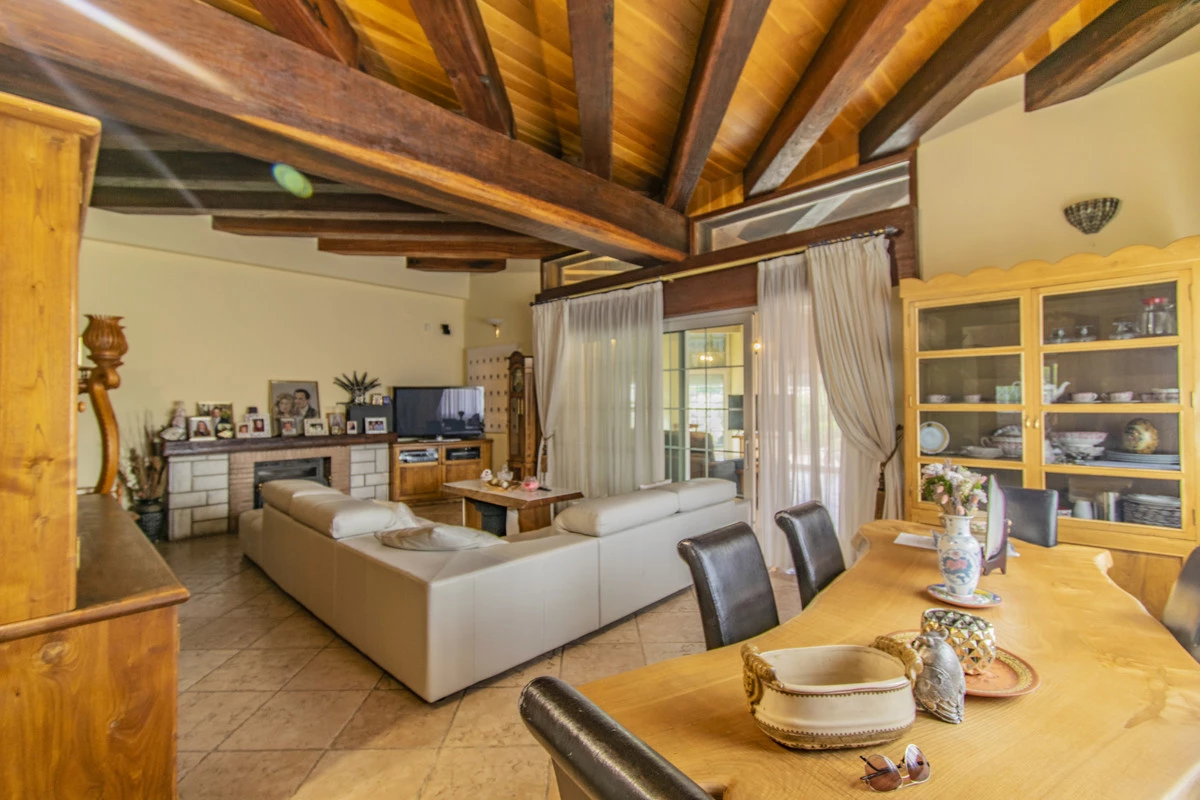 3-e898b2bb2a2fdfd06d2c39894dce8316