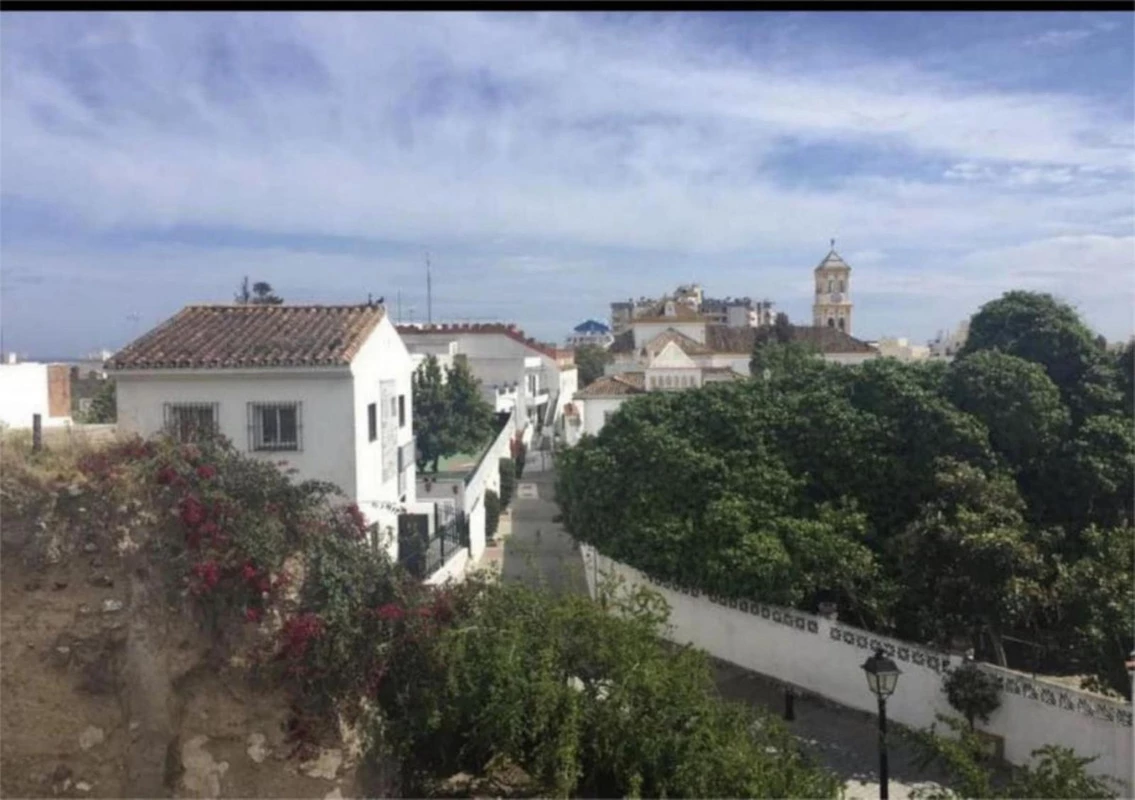 5-3595ad71cbd87be6c3643a4285ef4791