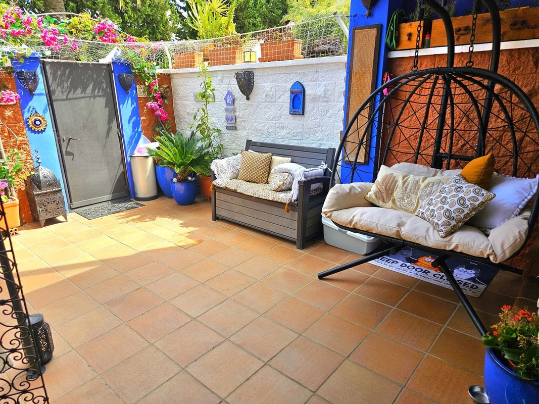 5-3595ad71cbd87be6c3643a4285ef4791