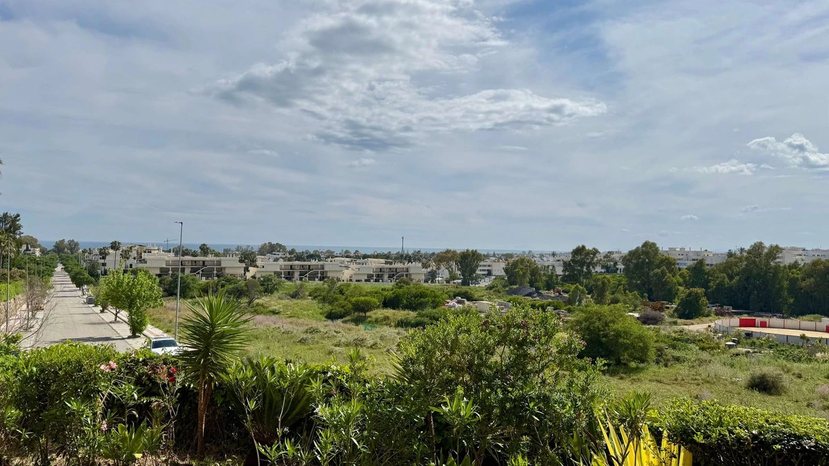 5-3595ad71cbd87be6c3643a4285ef4791