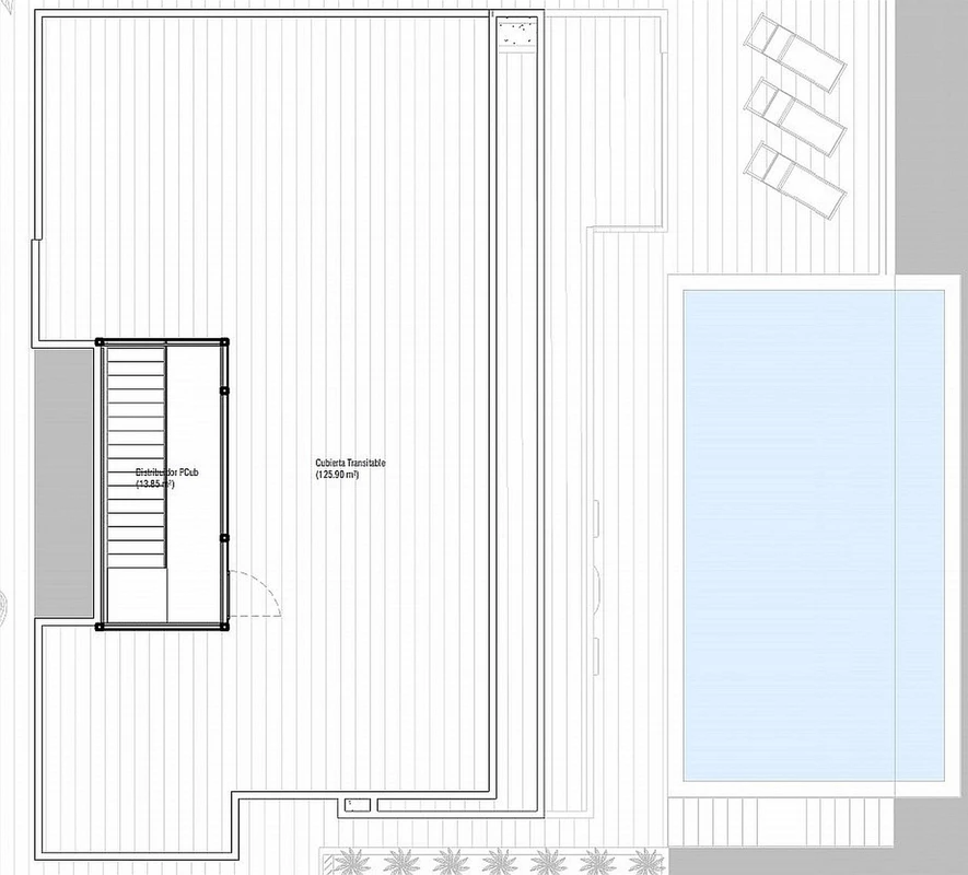 9-467d0cee5b725f3ef65f102a0c2e69c0