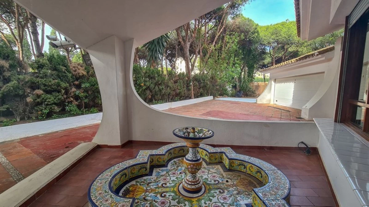 3-e898b2bb2a2fdfd06d2c39894dce8316