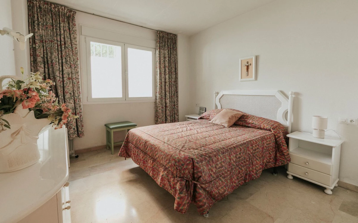 5-3595ad71cbd87be6c3643a4285ef4791