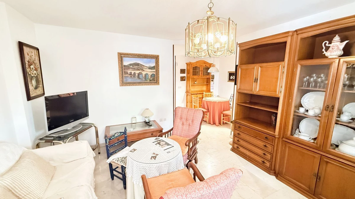 1-7980e48d732b6fc85c14b43b94d2aa54