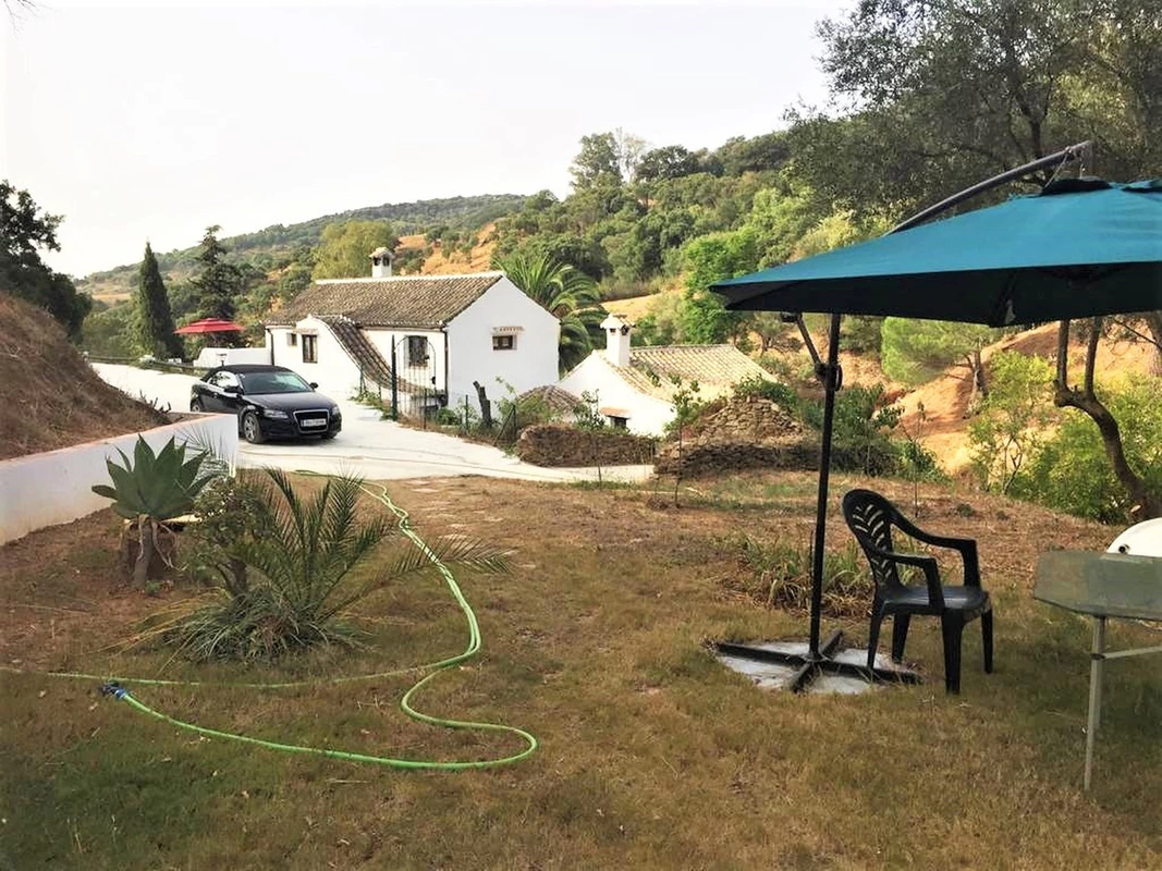 3-e898b2bb2a2fdfd06d2c39894dce8316