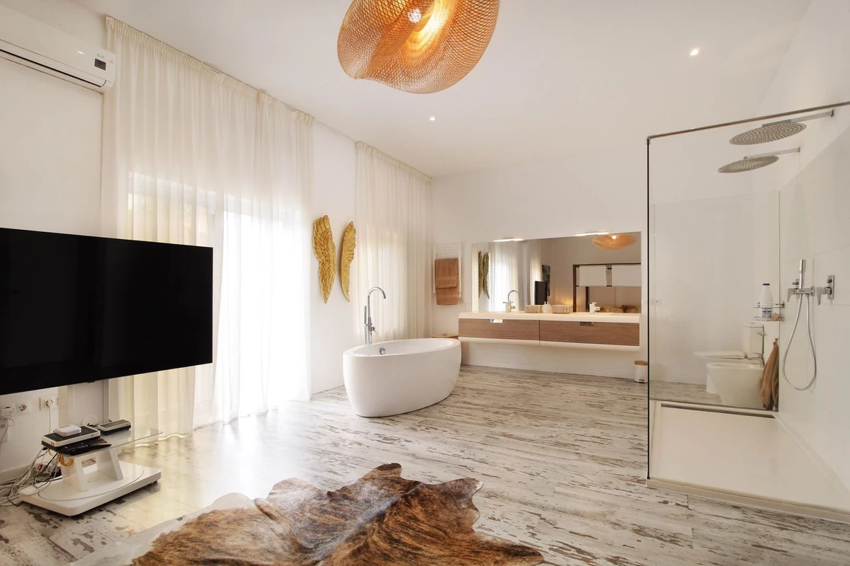 8-e64a9055bba3e77ac8aca3b893cdf826