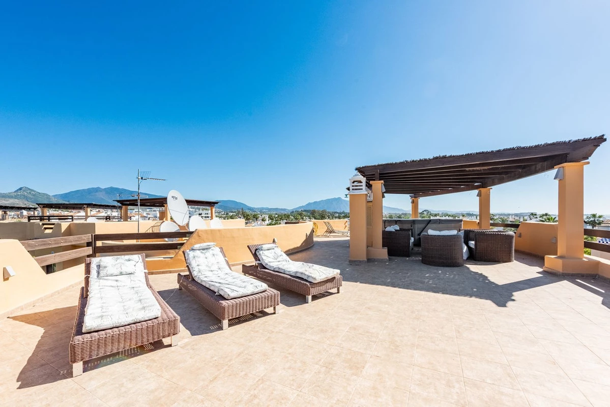 8-e64a9055bba3e77ac8aca3b893cdf826