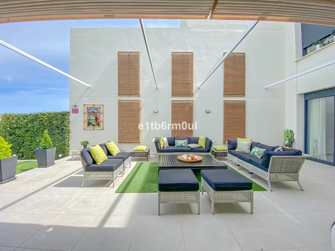 6-241328e1bcc9c0d8ce1222beb6c967a8