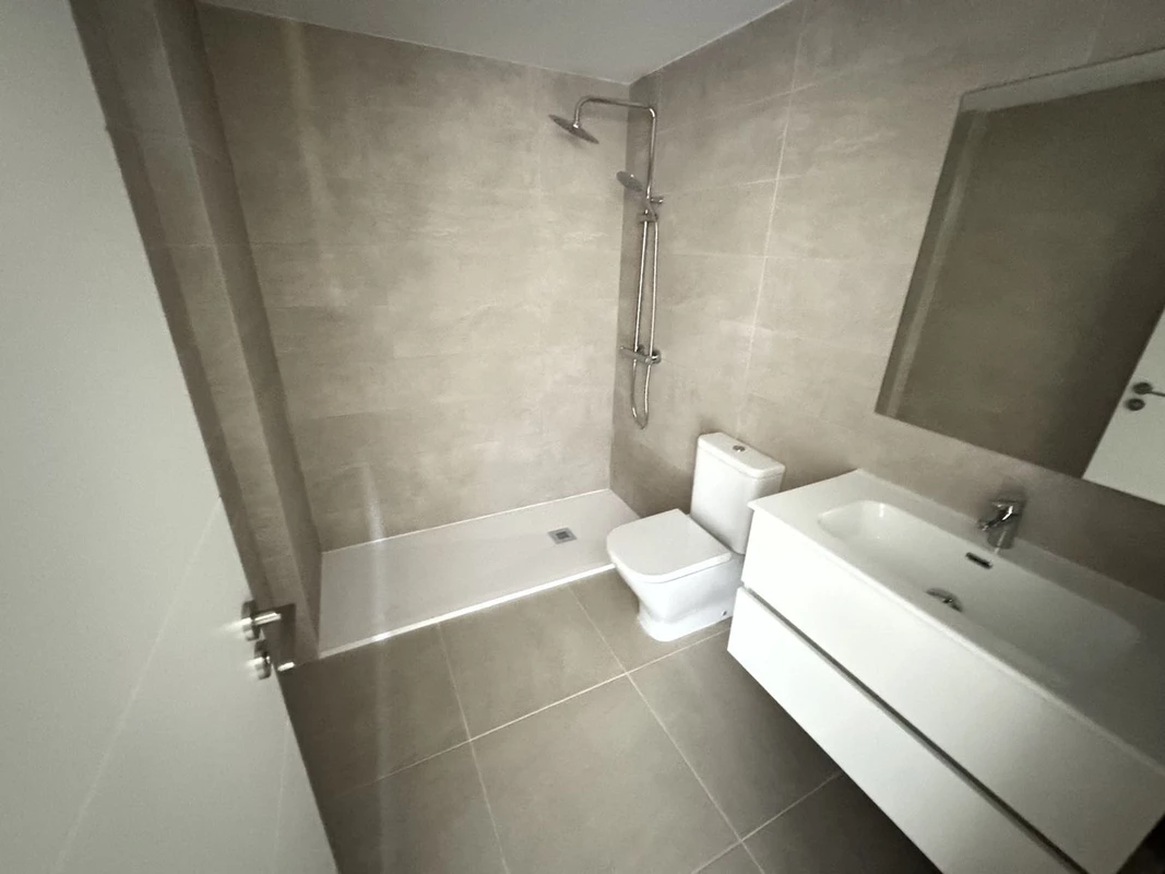 3-e898b2bb2a2fdfd06d2c39894dce8316