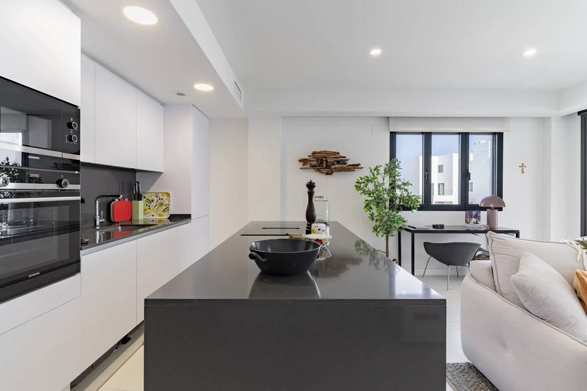 9-467d0cee5b725f3ef65f102a0c2e69c0