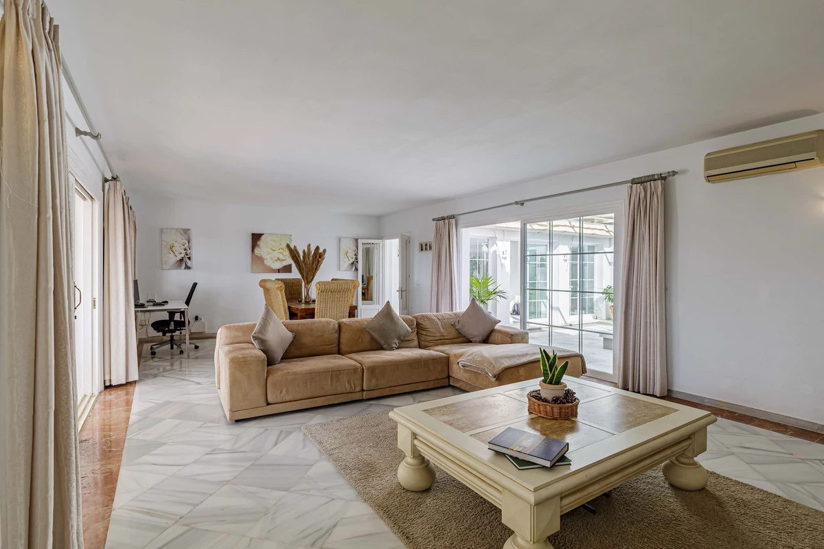 6-241328e1bcc9c0d8ce1222beb6c967a8