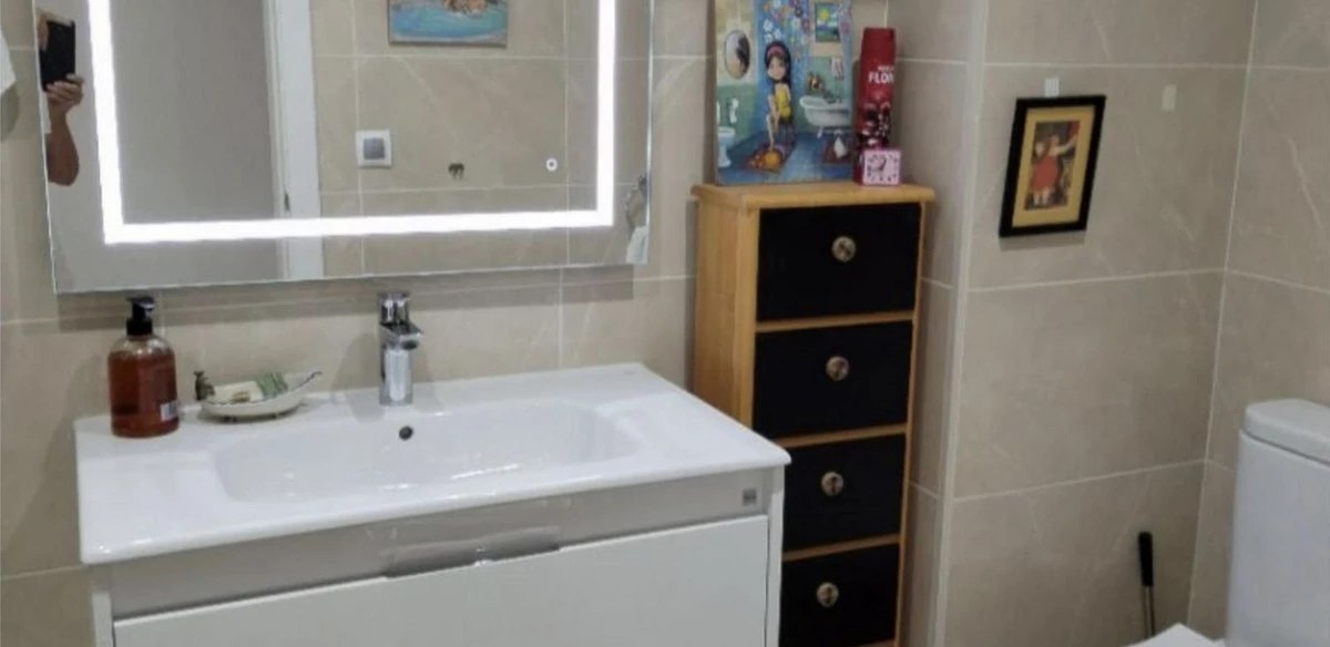 6-241328e1bcc9c0d8ce1222beb6c967a8